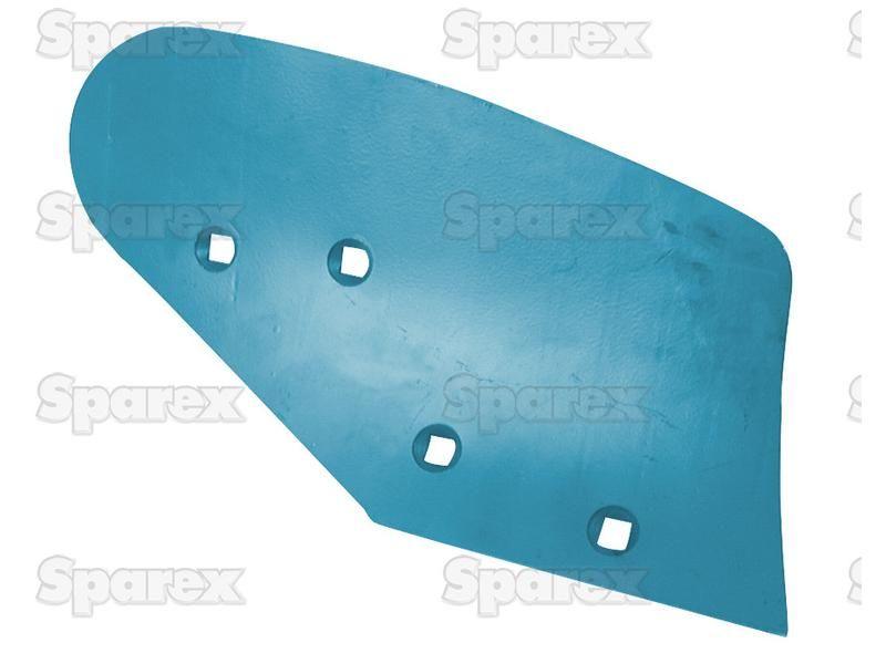 Skim Mouldboard - RH (Rabewerk) for Rabewerk OS