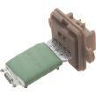 MASSEY FERGUSON TRACTOR RESISTOR (AGCO) 3904295M3
