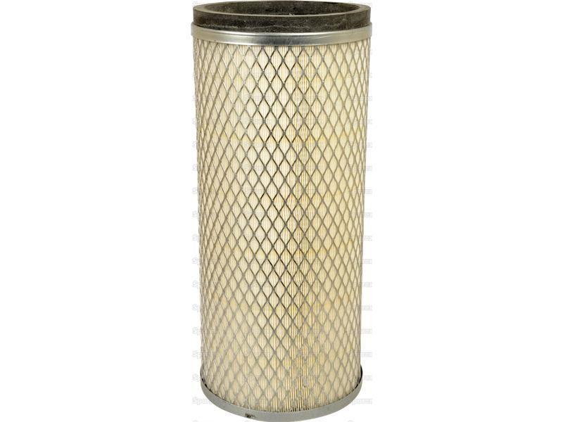 Air Filter - Inner - AF1863M for John Deere 850