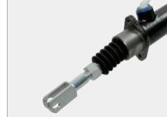 New Holland Brake Master Cylinder 47125887