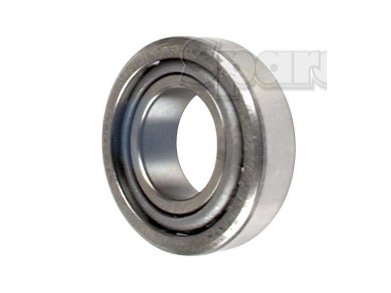 Sparex Taper Roller Bearing (07100S/07210X) Bearings Reference (07100S/07210X)