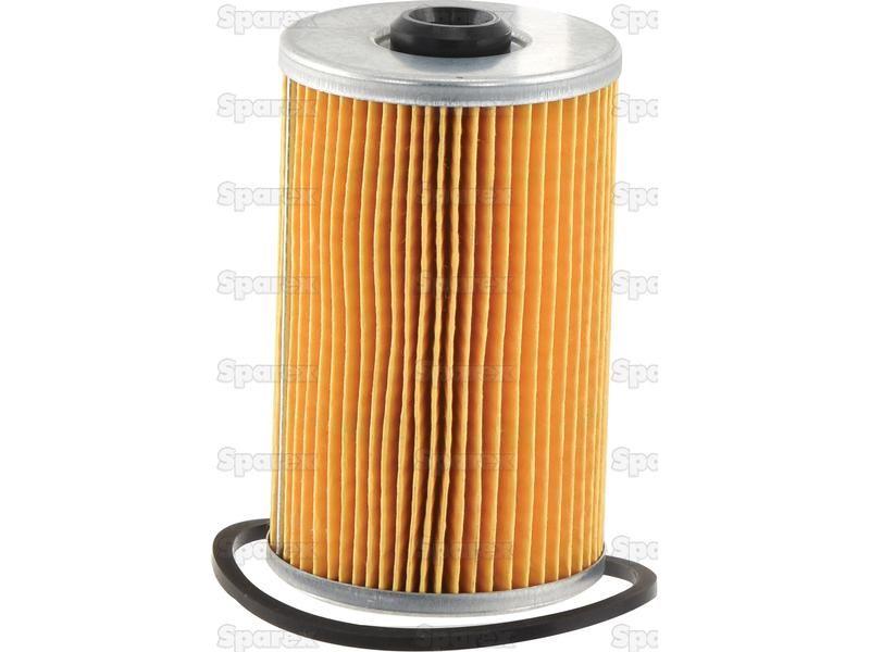 Fuel Filter - Element for Guldner AZK