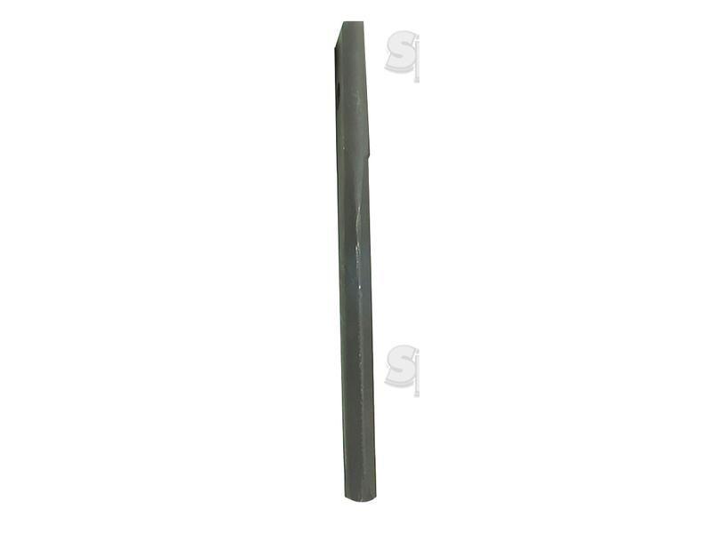 Power Harrow Tine 320mm. Replacement for Kuhn for Kuhn HR240