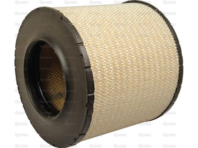 Air Filter - Outer - AF26200 for John Deere 8520T