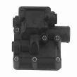 Massey Ferguson Thermostat Housing
