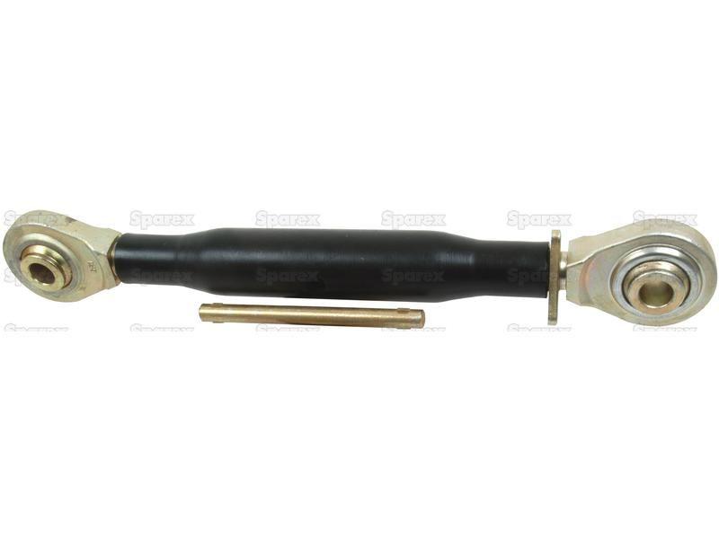 Top Link Heavy Duty (Cat.3/3) Ball and Ball, Min. Length: 540mm. for Ford New Holland