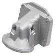 MASSEY FERGUSON TELESCOPIC HANDLER FILTER HEAD (AGCO) 4225401M1