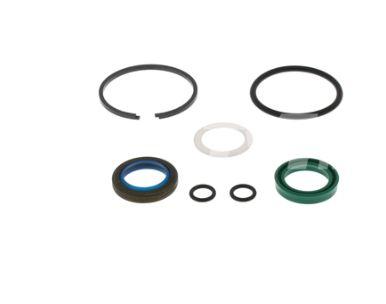 Toyota FORKLIFT 626FD25 Rear Steering Axle Cylinder Seal Kit