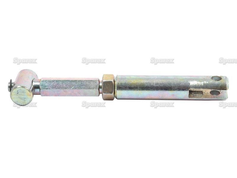 Brake Adjuster Assembly. for Long Tractor 2510SD-DTC