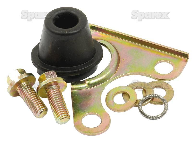 Seal Kit (LH) for Massey Ferguson 340 (300 Series)