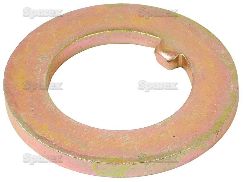 Spindle Washer for Massey Ferguson 575 (500 Series)