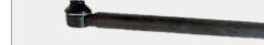 New Holland Tie Rod End C5NN3281B81822048