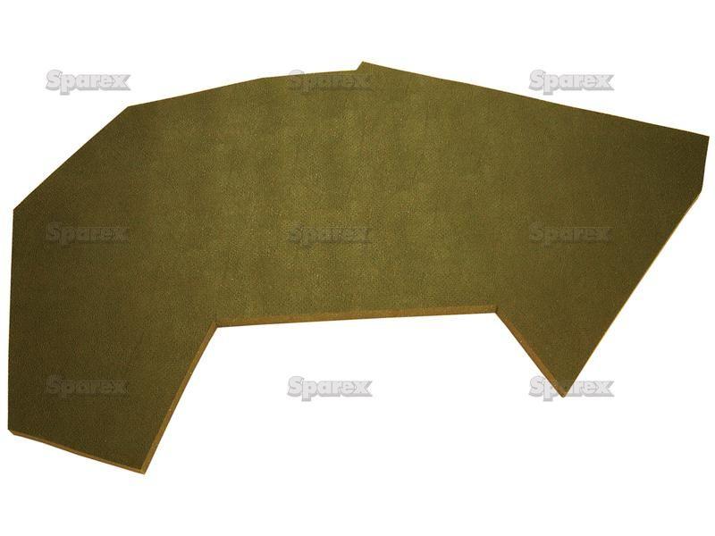 Side Trim Panel RH for Ford New Holland 4110 (10 Series)