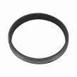 MASSEY FERGUSON TRACTOR SEAL (AGCO) 040965R1