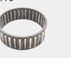 VALTRA TRACTOR NEEDLE RIM (AGCO) V35081100