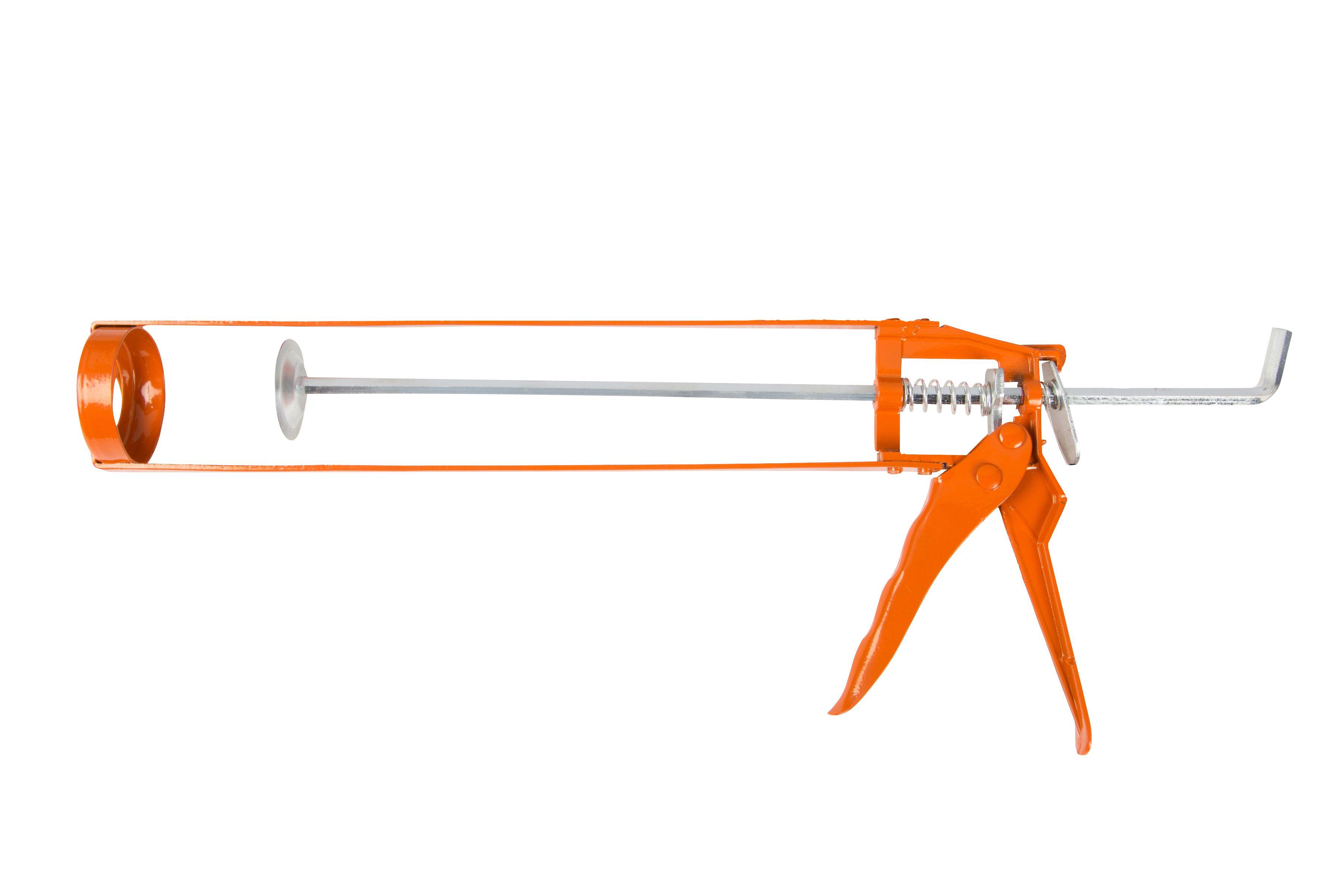 Blue Spot Tools 280mm (11") Caulking Gun