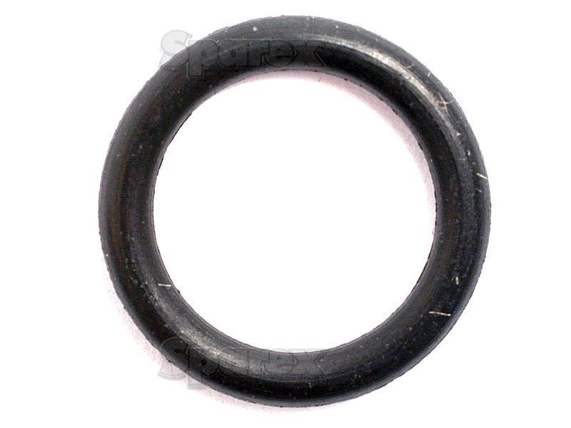 O Ring 1/16'' x 3/8'' (BS12) 70 Shore for Ford New Holland, Case IH