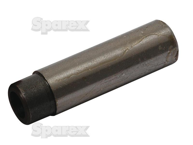 Inlet Valve Guide for Massey Ferguson 60H (Industrial Tractors)
