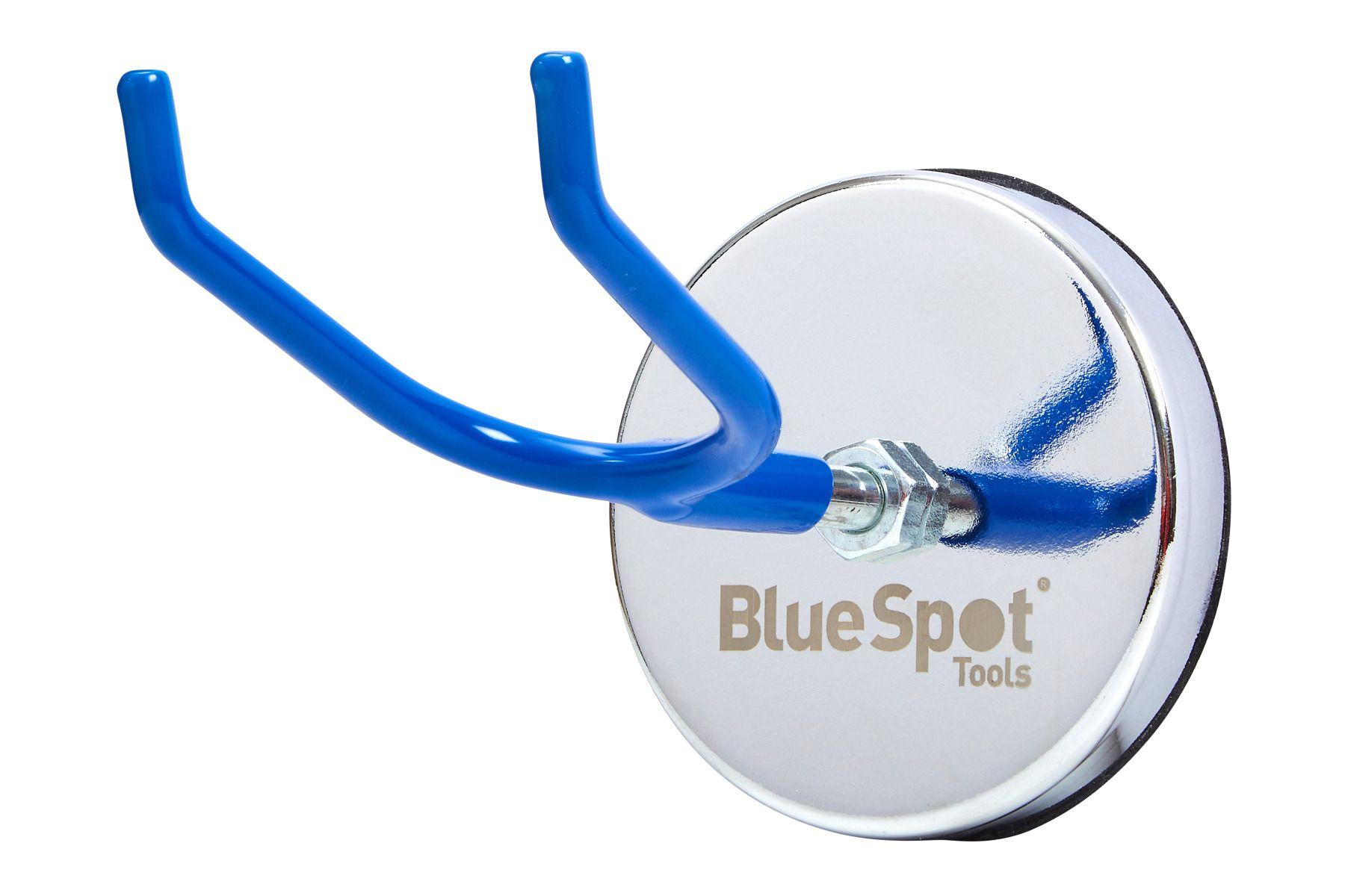 Blue Spot Tools 4.5KG Magnetic Tool Holder