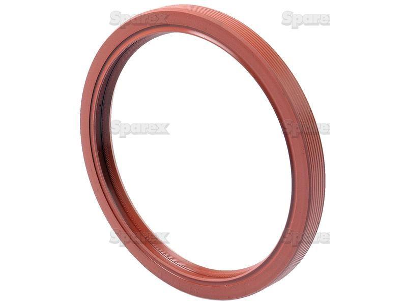 Oil Seal for Zetor CRYSTAL 12145