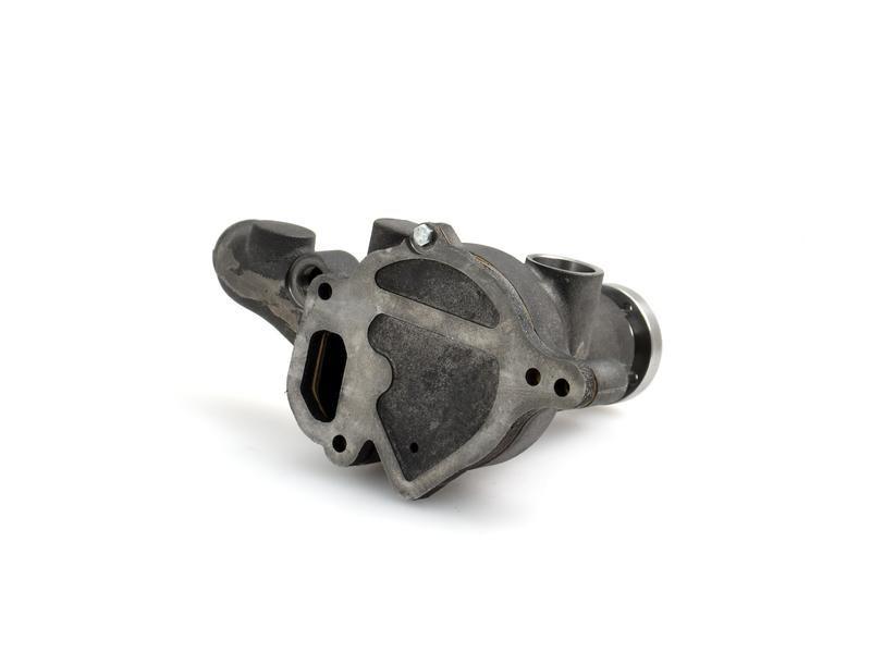 Water Pump Assembly for Valmet & Valtra 865 (65 Series)
