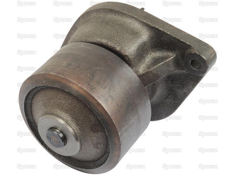 Water Pump Assembly for Ford New Holland TS135A