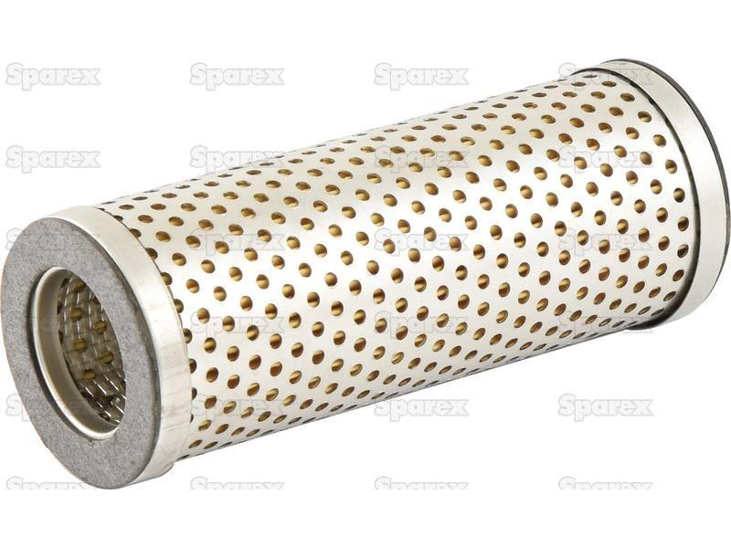 Hydraulic Filter - Element for Case IH 580 (Backhoe)