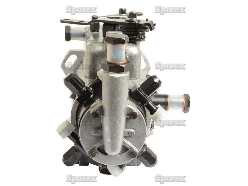 Fuel Injection Pump for Ford New Holland 535 (Industrial)