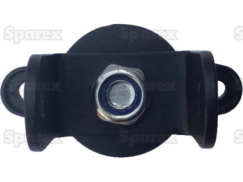LED Worklight Bracket, Fits S.130032 & S.130033 for Deutz-Fahr, Claas