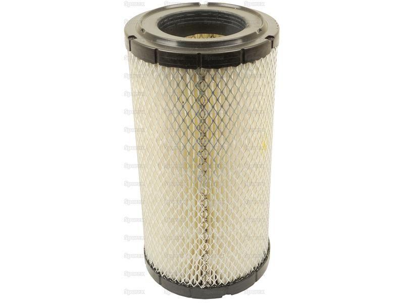 Air Filter - Outer - AF55728 for John Deere 8520T