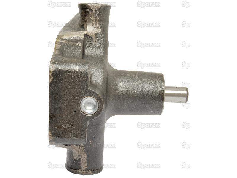 Water Pump Assembly for Volvo 430 (Farm Tractors)