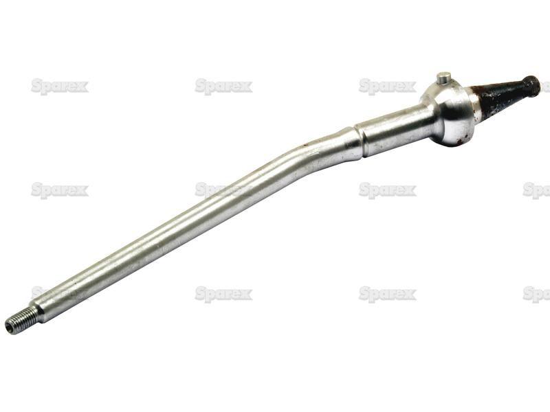 Gear Lever for Ford New Holland 3600 (100 Series)