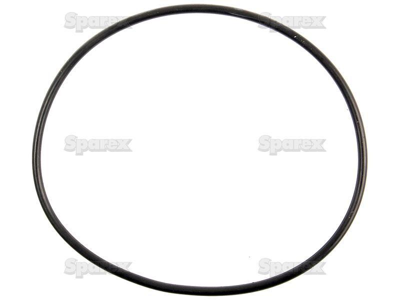 O'Ring 1/8'' x 4 3/8'' (BS245) 70 shore