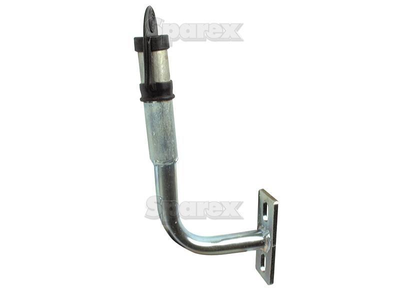 Beacon Bracket (RH & LH)
