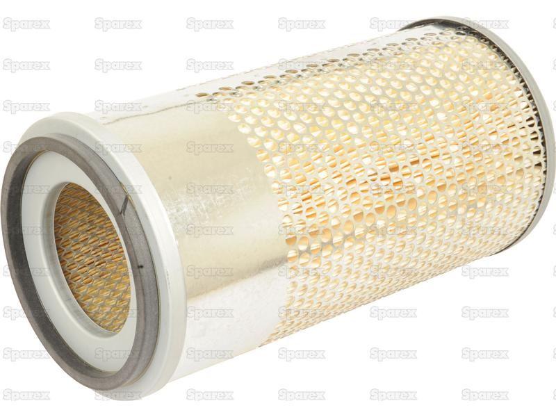 Air Filter - Outer - AF1858 for Massey Ferguson 592 (500 Series)