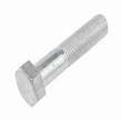 MASSEY FERGUSON TRACTOR HEX HEAD BOLT (AGCO) 353622X1