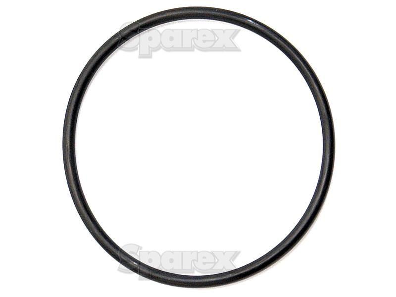 O'Ring - Inner Axle for Massey Ferguson 675 (600 Series)