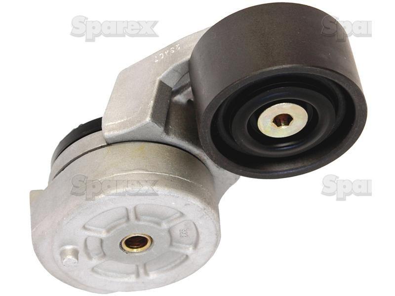 Belt Tensioner for Case IH STX325 (Articulated STX Series)