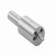Massey Ferguson Fuel Injector Nozzle