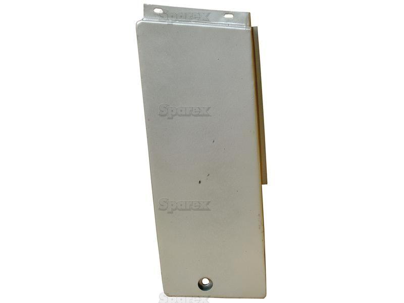 Side Panel RH for Massey Ferguson 175 (100 Series)