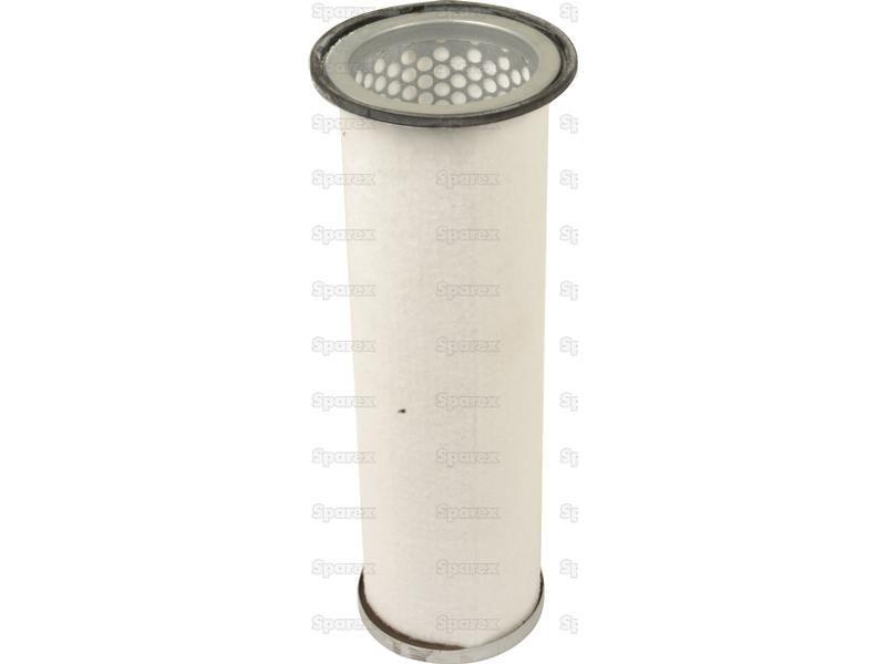 Air Filter - Inner - AF1980 for Matbro TELERAM C