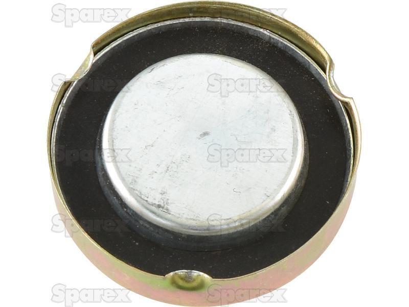Engine Oil Cap for Deutz-Fahr Intrac 2002 (Intrac Series)
