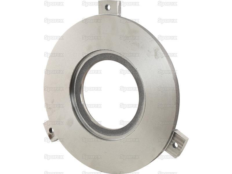 Clutch Cover Component for Steyr 485 KOMPAKT
