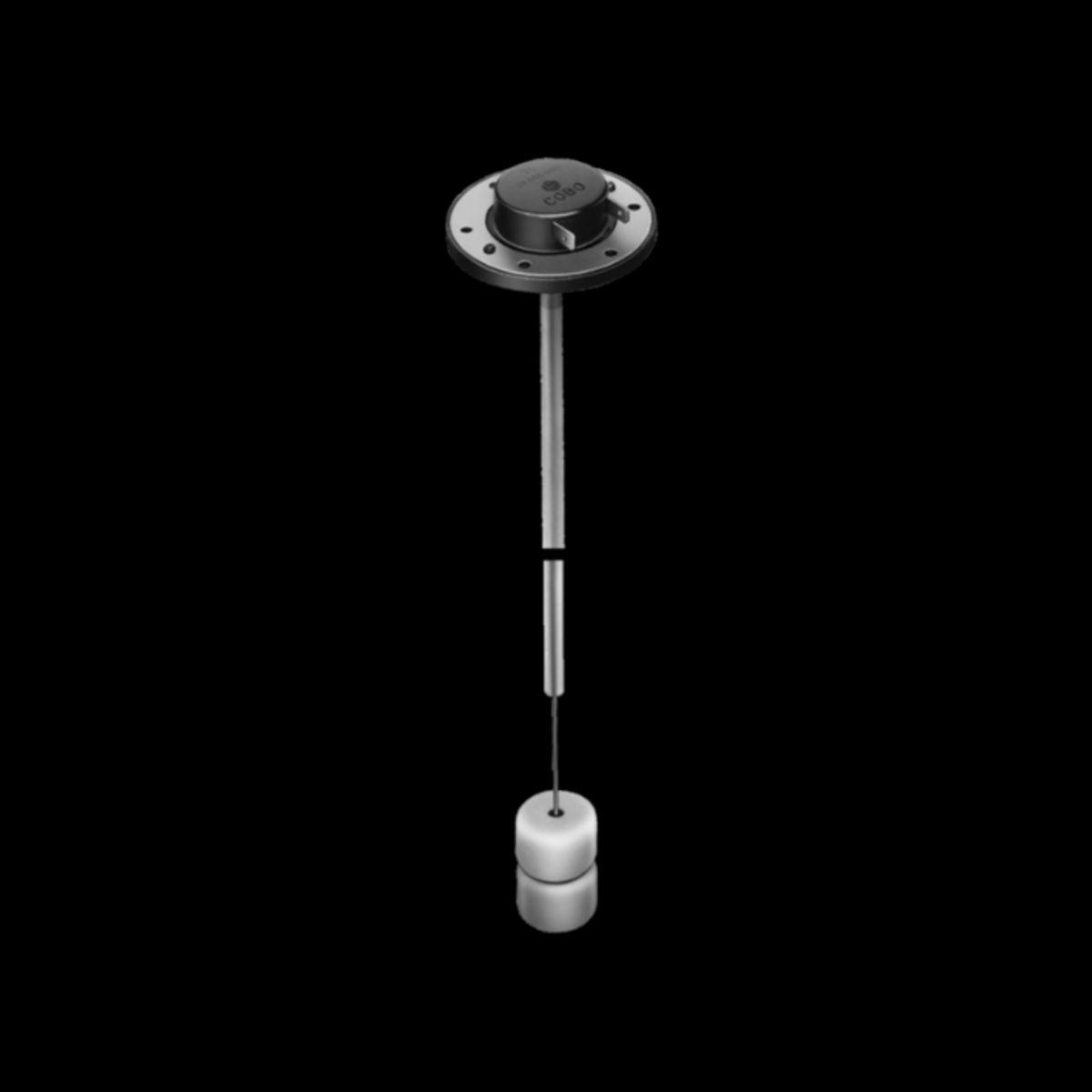 Level Sensor At H390mm, On/Off for Still 0009731226