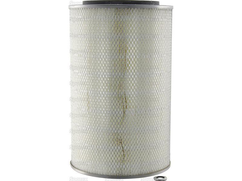 Air Filter - Outer for John Deere 9986 (Cotton pickers - 9000 Series)