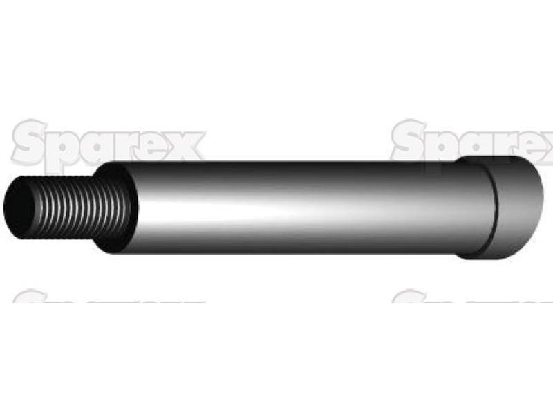 Straight Loader Tine | 850mm for Bobcat (M6678898)