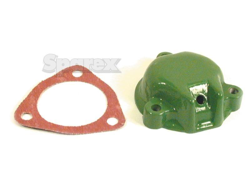 Hub Cap for John Deere 3350 (50 Series)