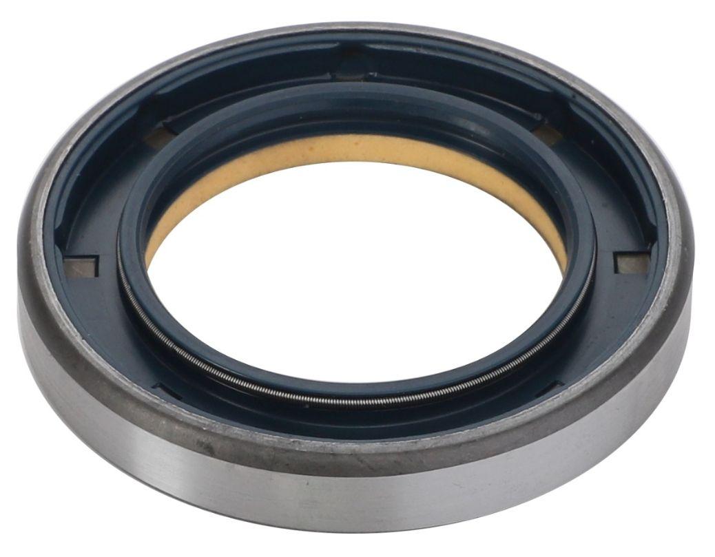 MASSEY FERGUSON COMPACT TRACTOR OIL SEAL (AGCO) 2.1529.095.0