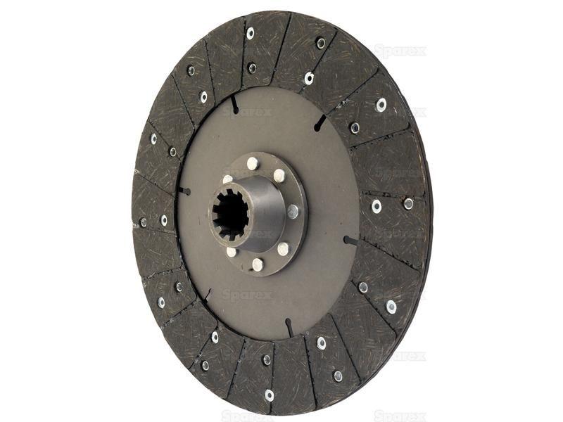 Clutch Plate for Valmet & Valtra 900 (100 Series)