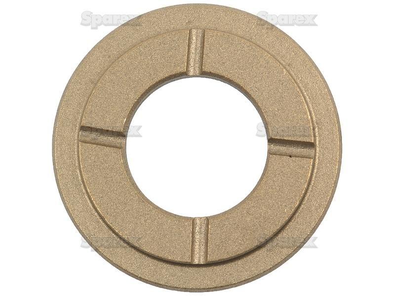 Thrust Washer for TAFE 8504